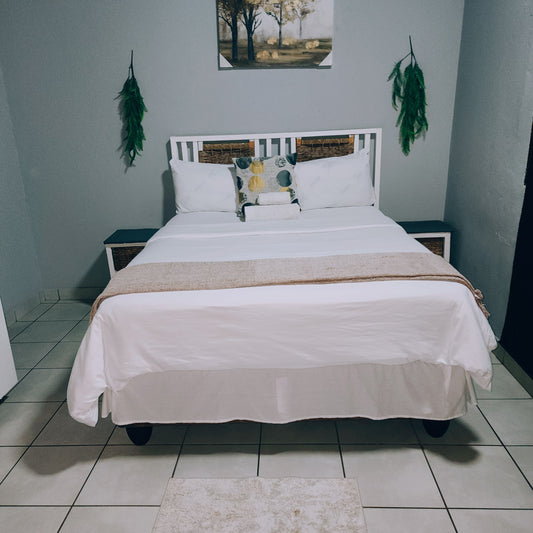 Room 2 Day Rest