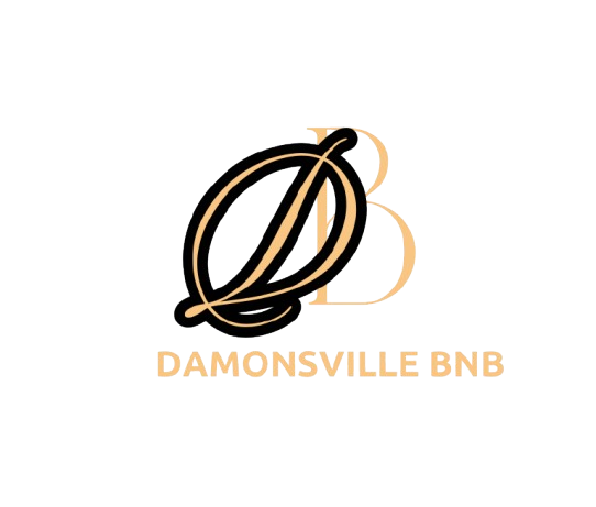 Damonsvile BnB